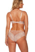 Nursing bra model 215991